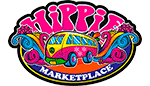 Hippiemarketplace